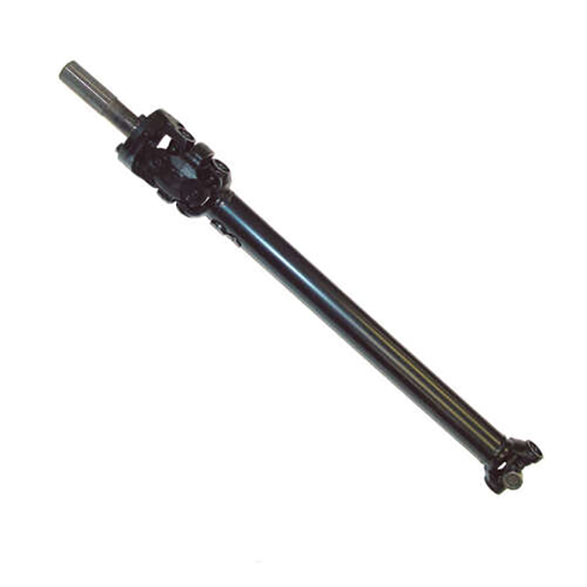 Replacement Front Driveshaft - Ranger/Explorer/SportTrc w/ Superlift 4