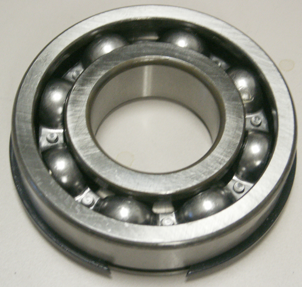 Borg Warner T18 Input Shaft Bearing