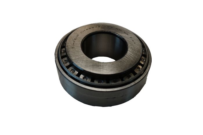 D60 Outer Pinion Bearing & Race