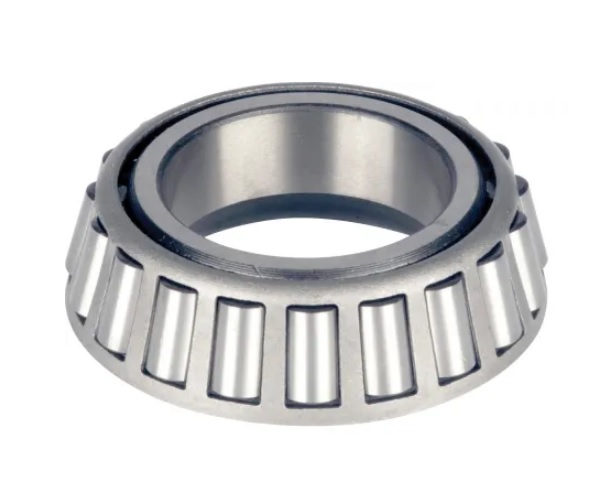 D44 Timken Carrier Bearing
