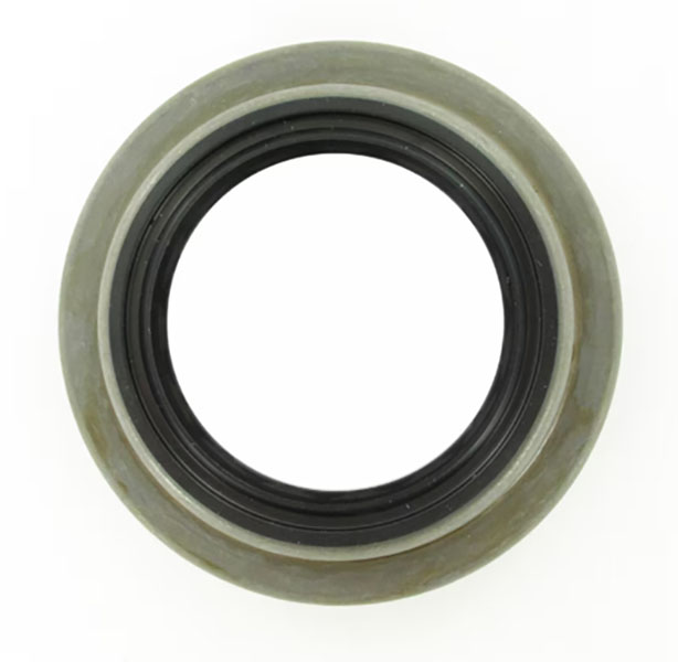 Timken Set 20 Seal Only