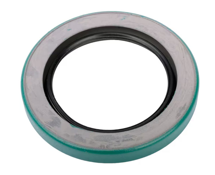 1960-69 D60 Rear Wheel Inner Seal