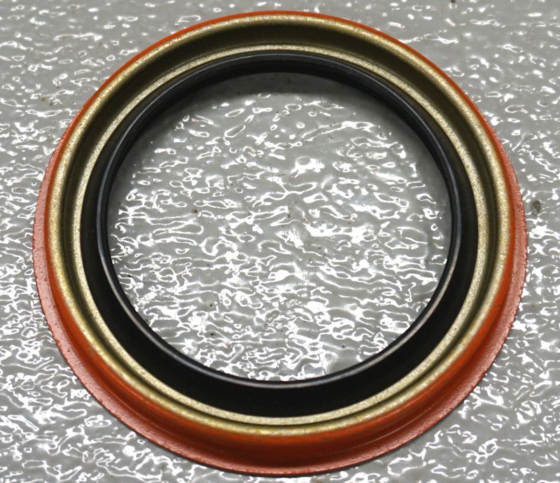 2WD F150 Wheel Hub Grease Seal