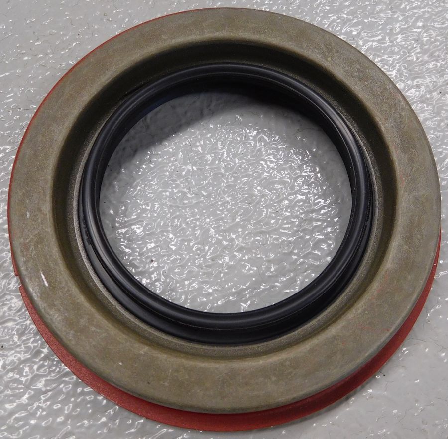 D80 OE Pinion Seal