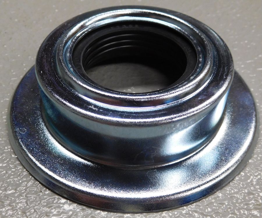 Ford Super Duty Outboard Seal For Axle Tube