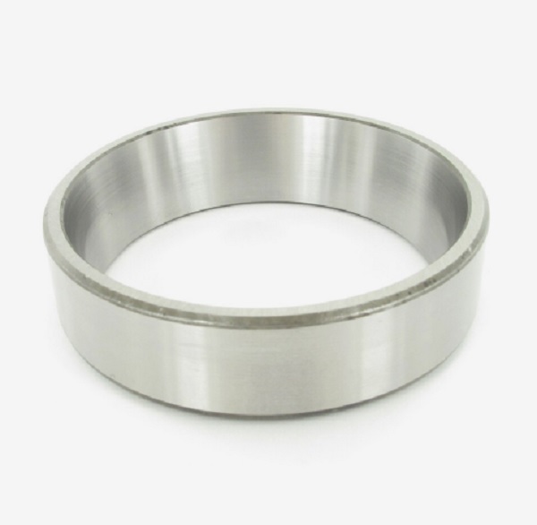 2WD F250 & F350 TIMKEN Inner Wheel Bearing RACE only - EACH