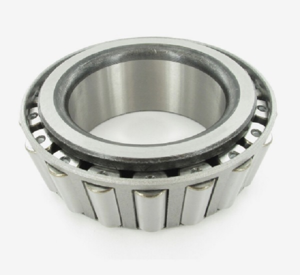 2WD F250 & F350 TIMKEN Inner Wheel Bearing - EACH