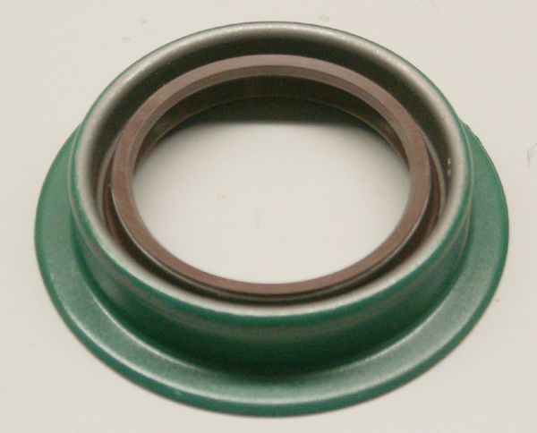 Timing Chain Cover Seal, Small Block