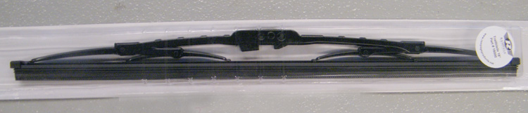 Extreme Weather Trailblade All Season Wiper Blade