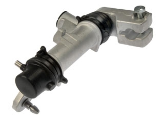 92-98 4WD Control Lever Shift Linkage