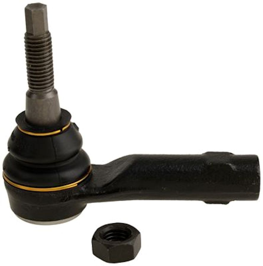 04-08 F150 Outer Tie Rod End