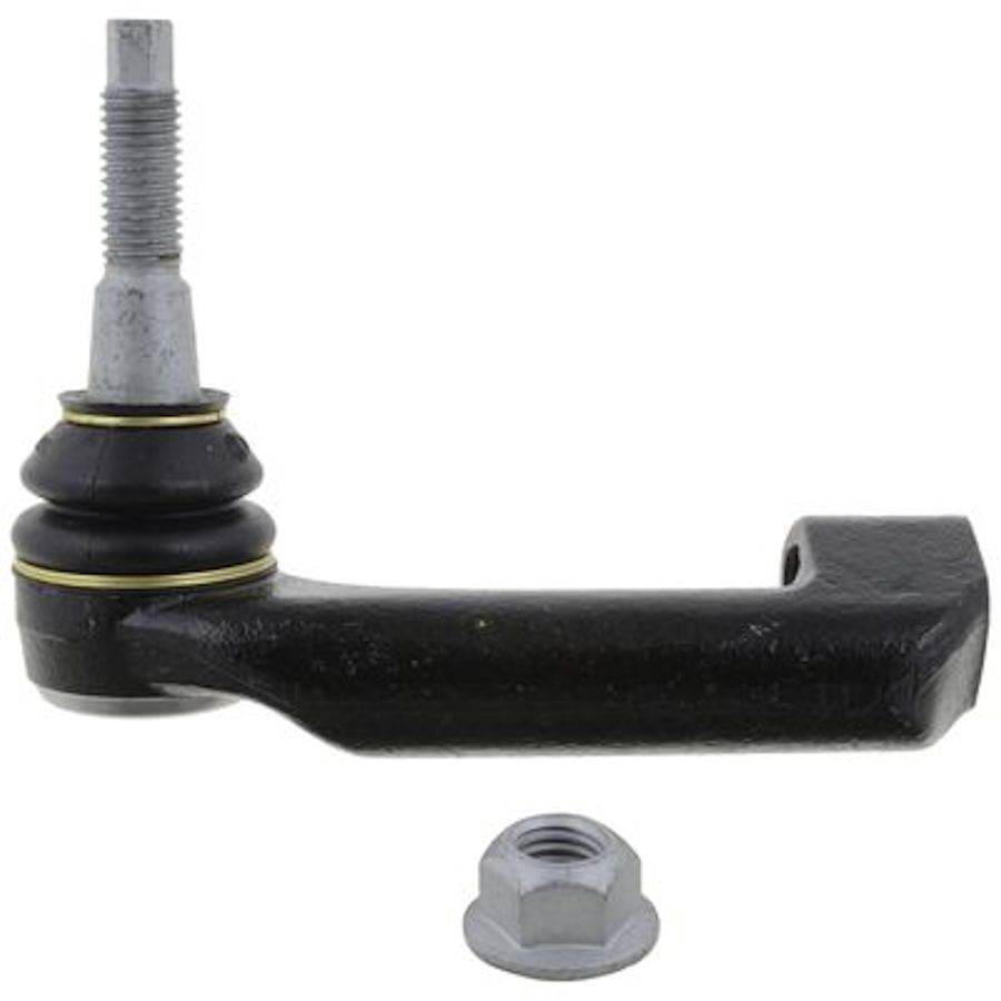 09-17 F150 & Expedition Right Outer Tie Rod End