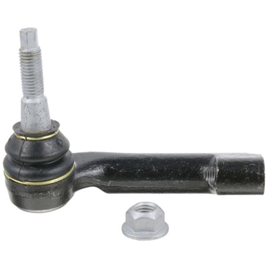 09-17 F150 & Expedition Left Outer Tie Rod End