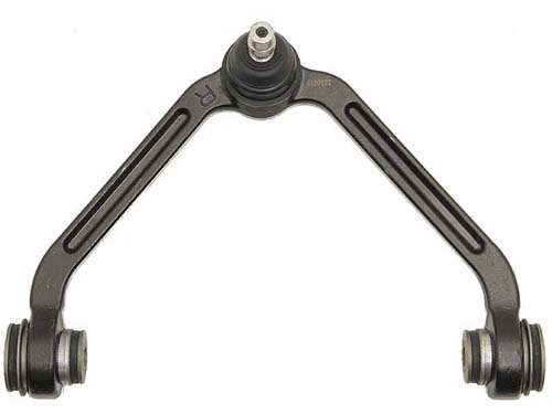 Upper Left Control Arm W/B Joint RH 4wd