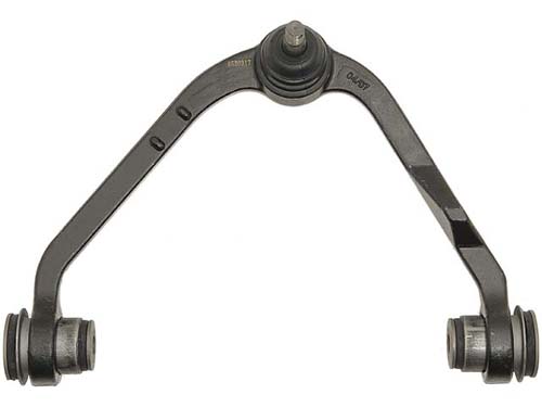 Upper Control Arm W/B Joint LH 2wd