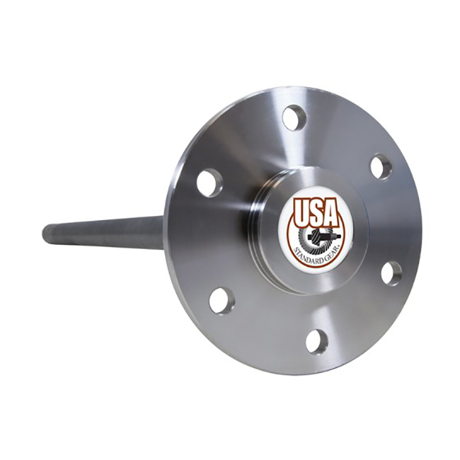 2004-2012 Ford 8.8 Ford F150 Right Rear Axle