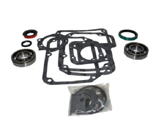 T19 Rebuild Kit w/ Thin Input Bearing