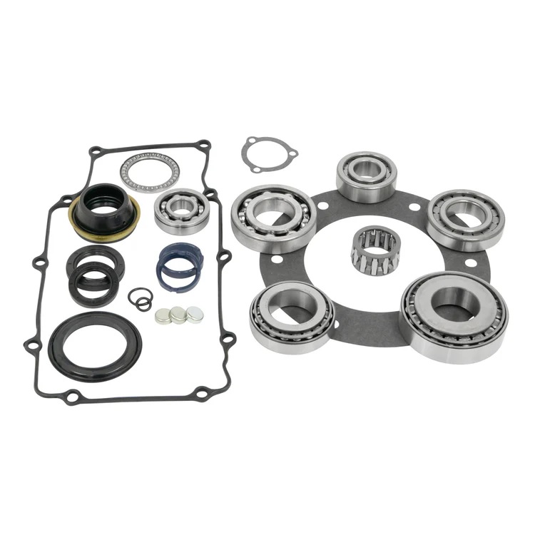 Ford M5R2 5 Speed Transmission Rebuild Kit