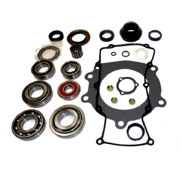 Ford M5R2 5 Speed Transmission Rebuild Kit