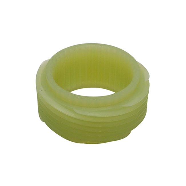 NP205 & NP203 Speedo Drive Gear
