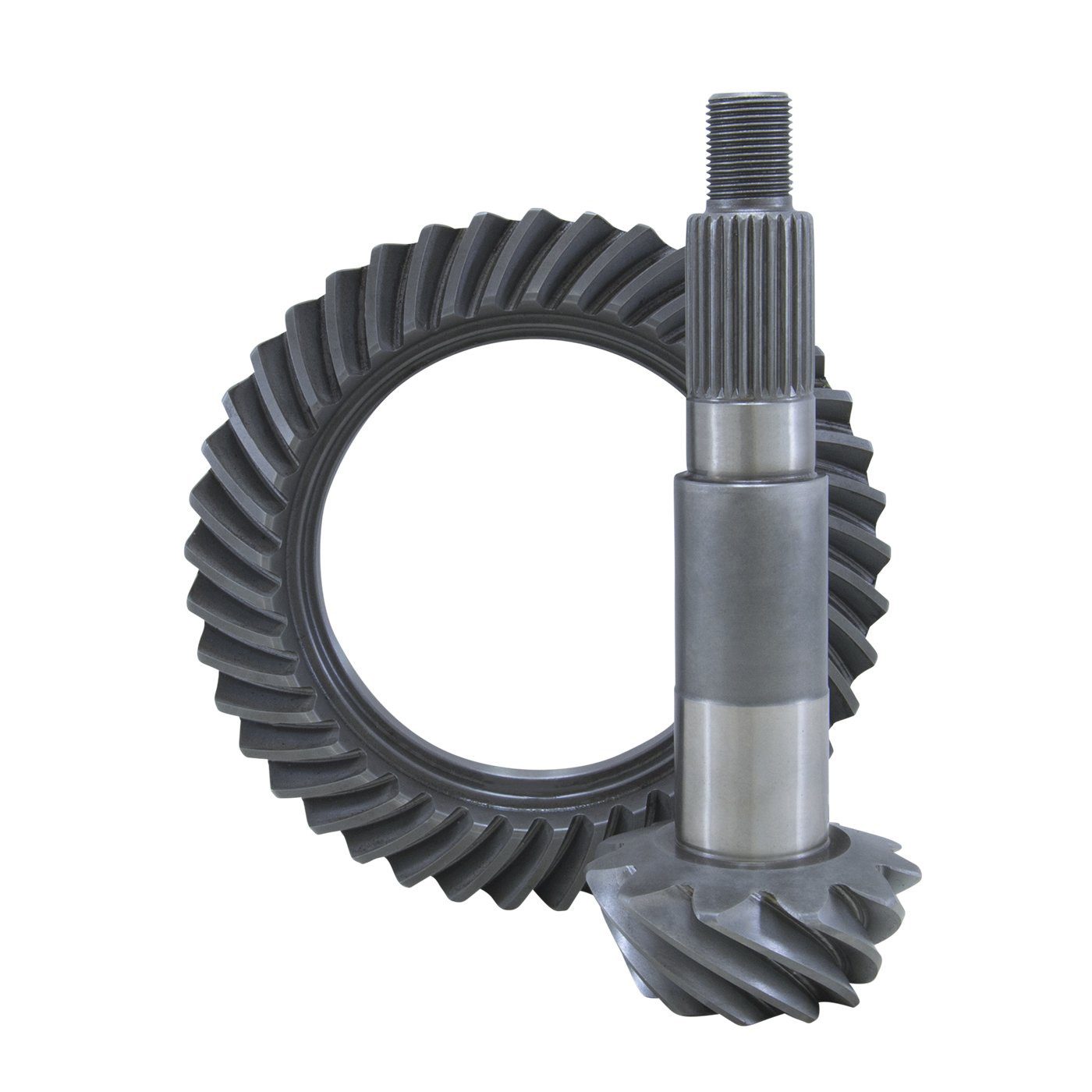 D30 USA Standard Gear Ring & Pinion