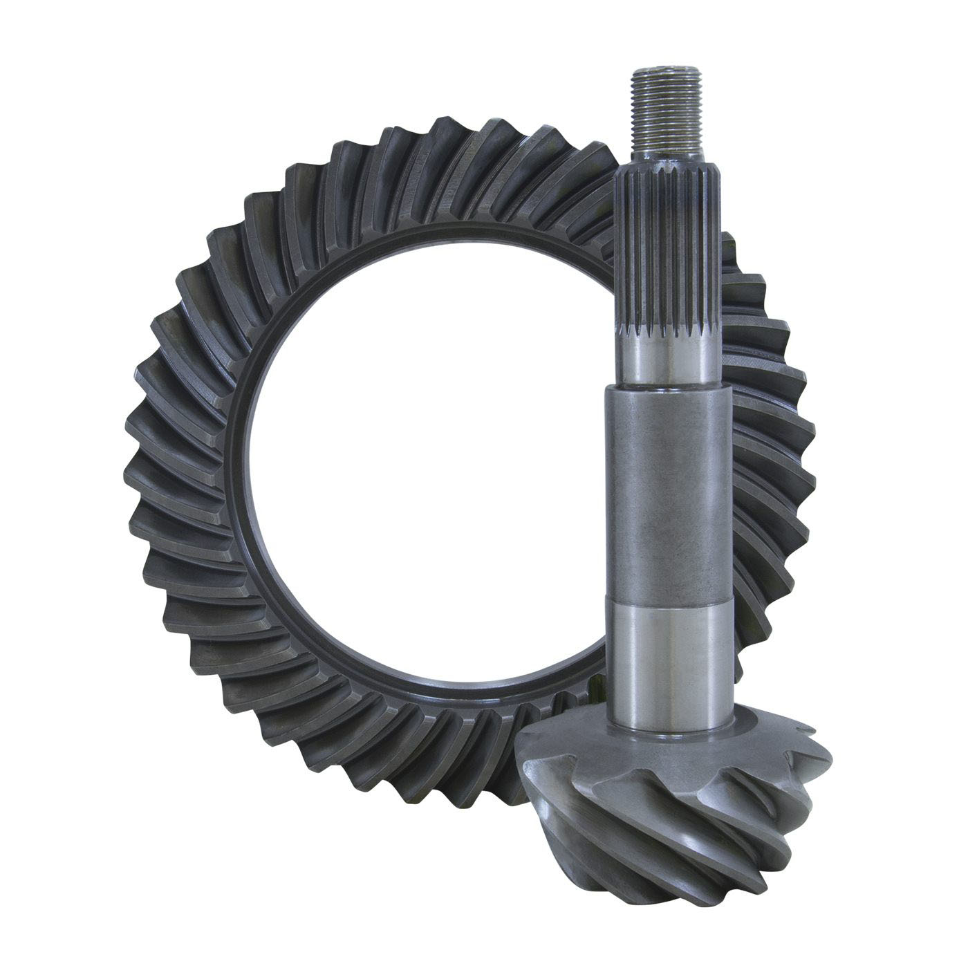 D44 USA Standard Gear Ring & Pinion