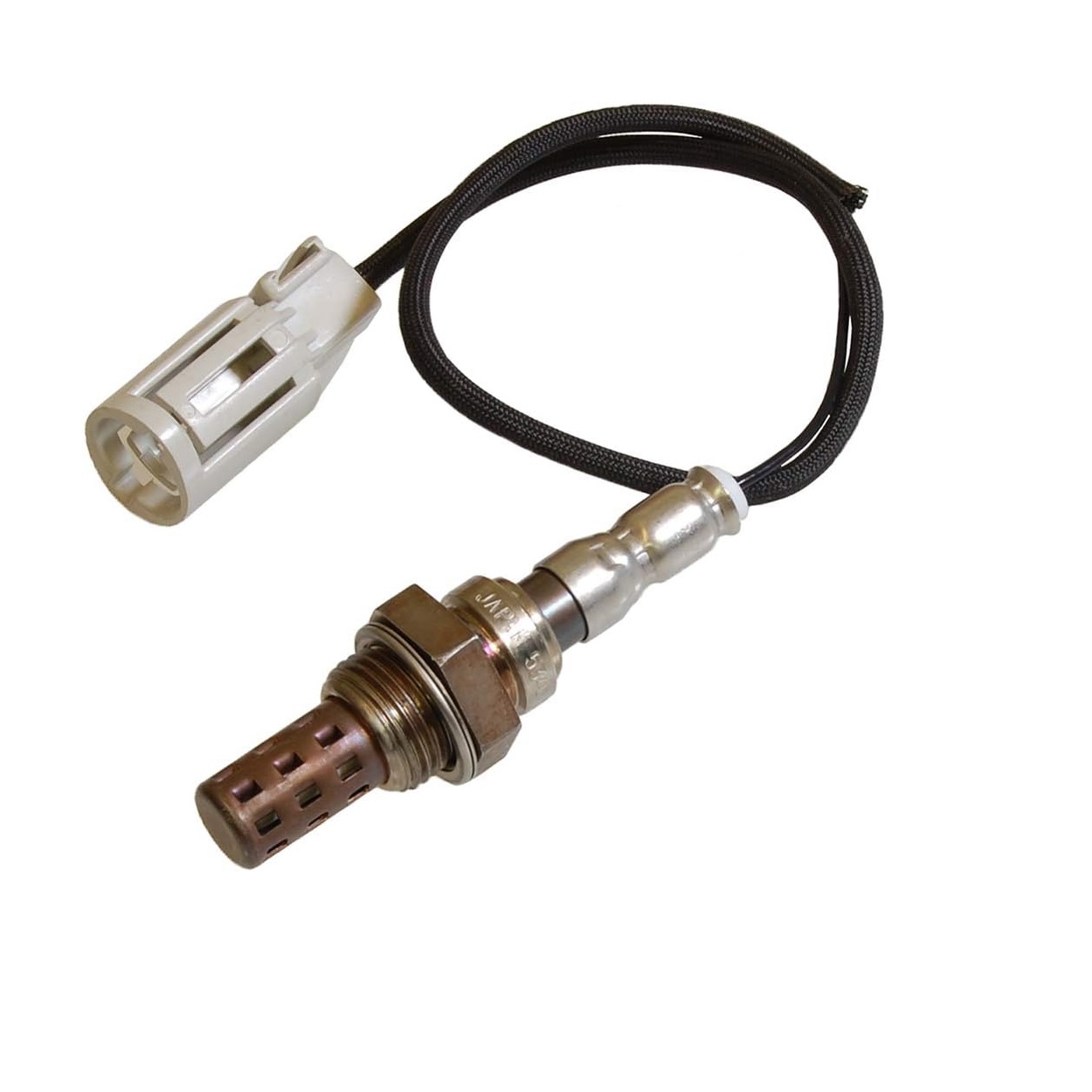1984-86 Ford Truck Oxygen Sensor Direct Fit - 4.9L & 5.0L