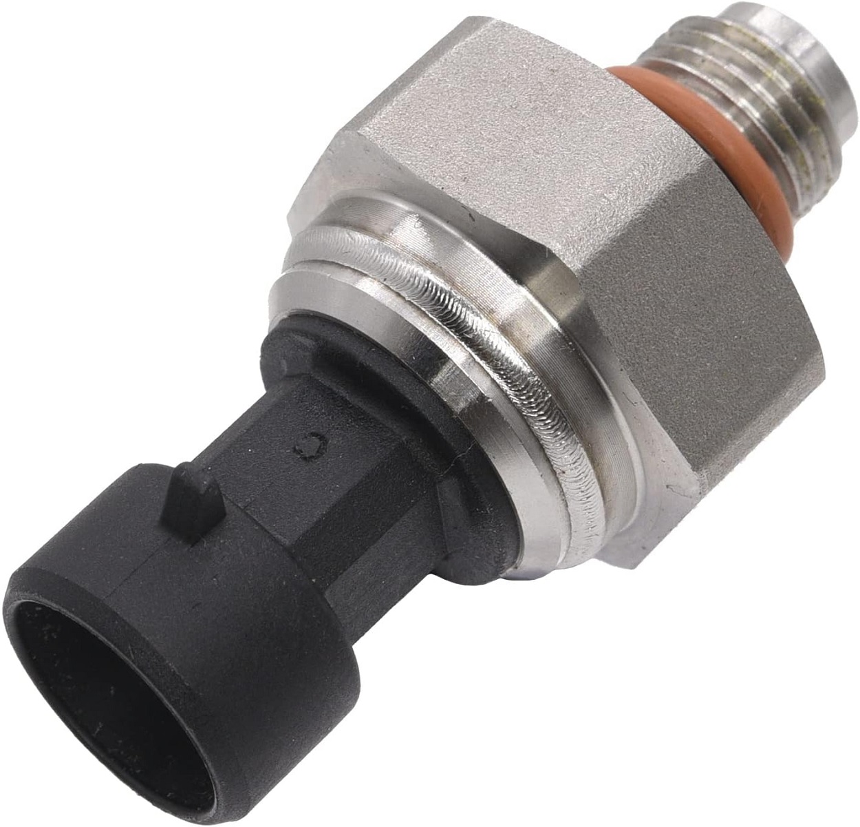 Fuel Injection Pressure Sensor 7.3L Diesel