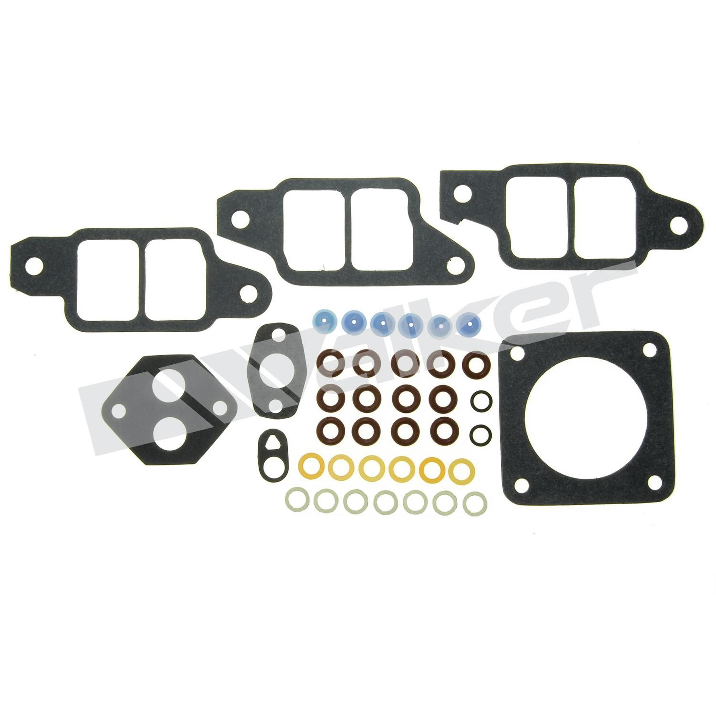 1986-92 Ford Ranger & Bronco II Fuel Injector Repair Kit