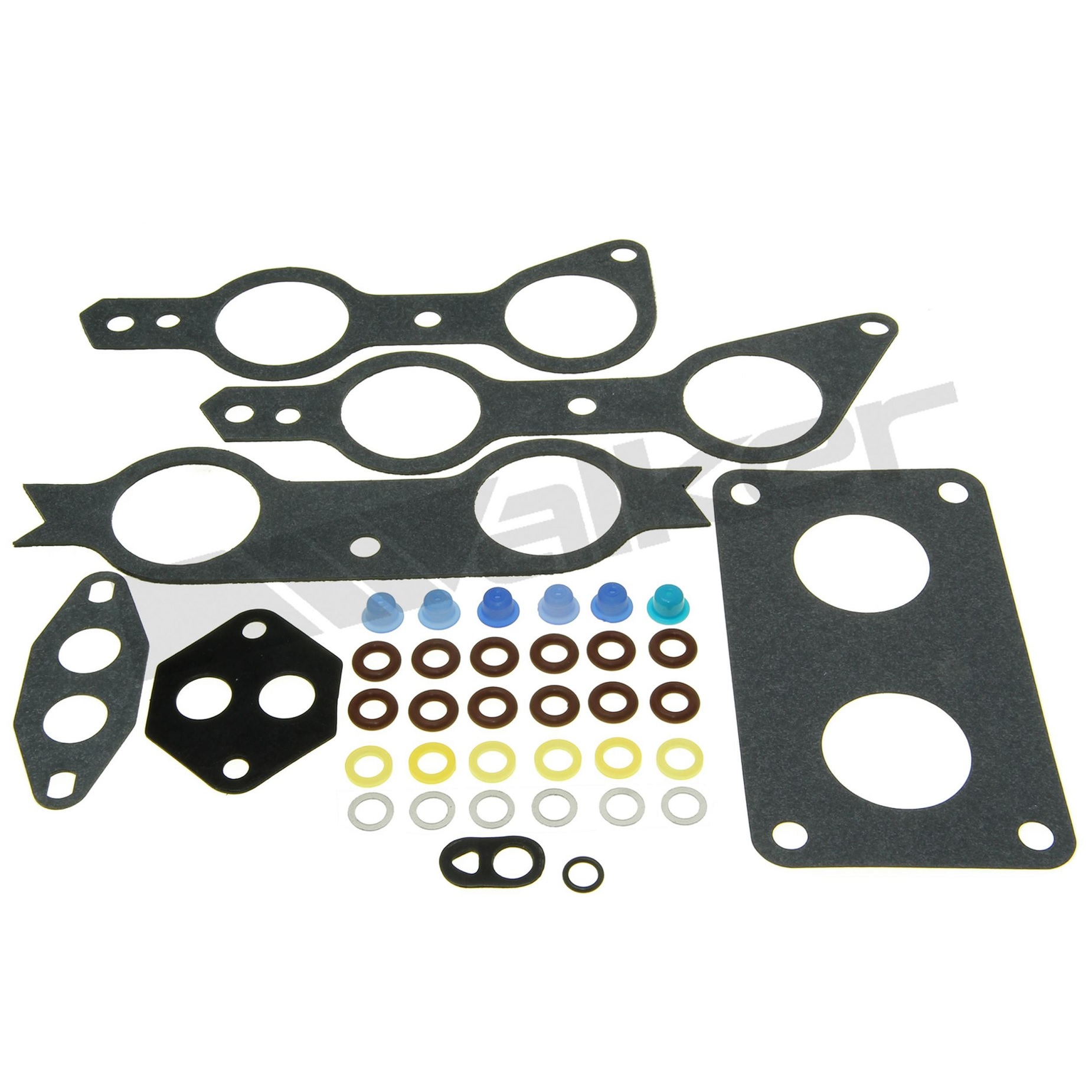 1987-96 Ford Fseries & Bronco Fuel Injector Repair Kit