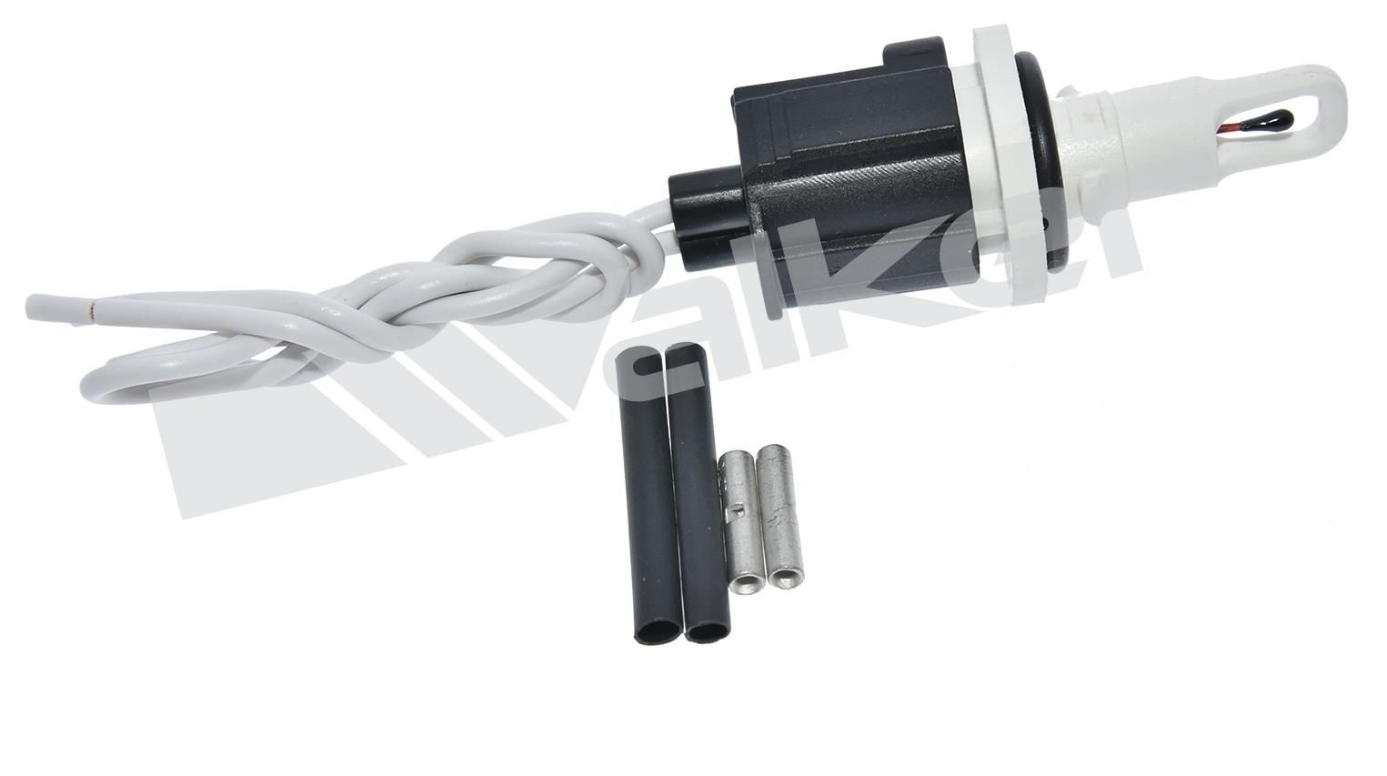 1995-03 Ford F-Series Truck 7.3L Diesel Air Charge Temperature Sensor Kit