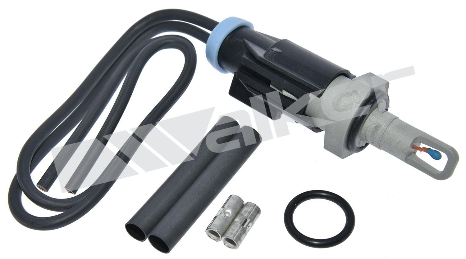 1995 Ford Bronco & Fseries Air Charge Temperature Sensor - Full Service Kit