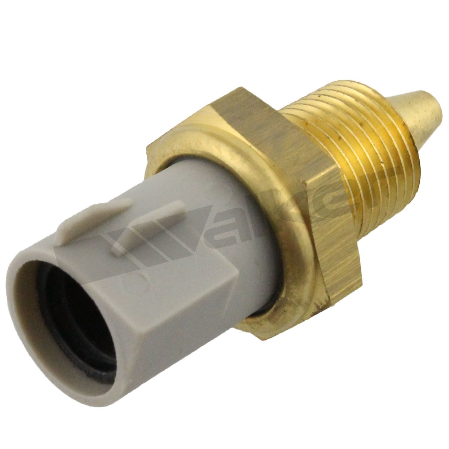 1995-96 Ford Bronco & Truck Engine Coolant Temperature Sensor