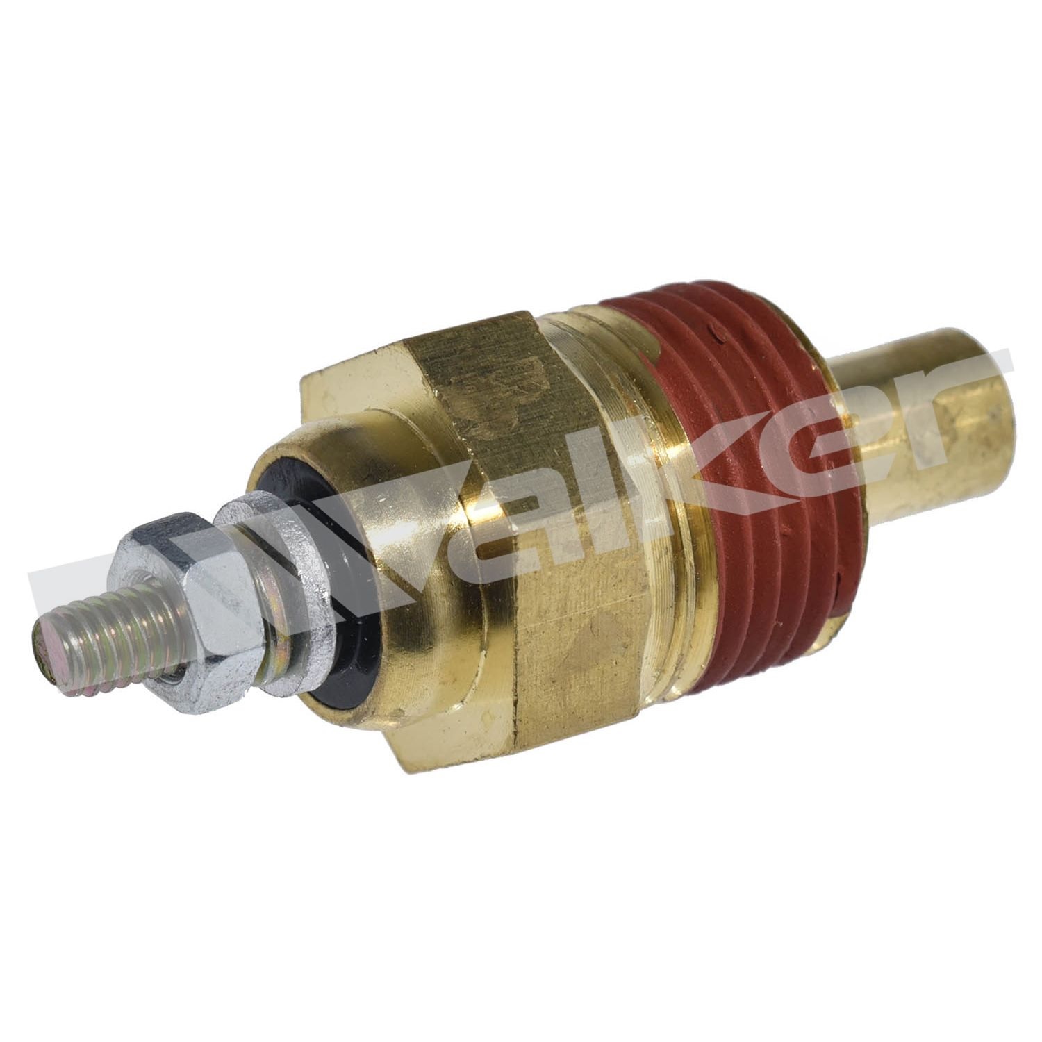 Engine Coolant Temperature Sending Unit Sensor