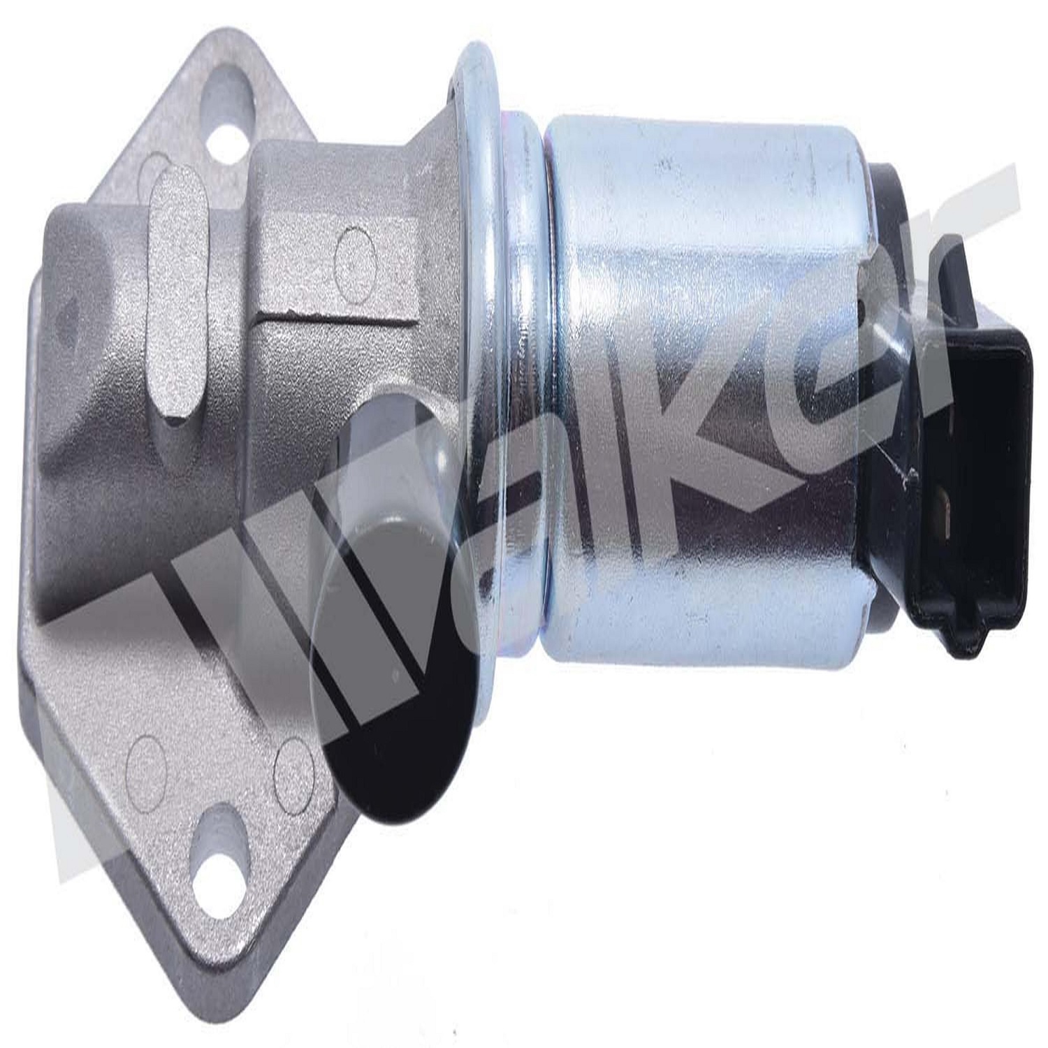 1991-93 Ford Truck Idle Air Control Valve - 5.0L & 5.8L