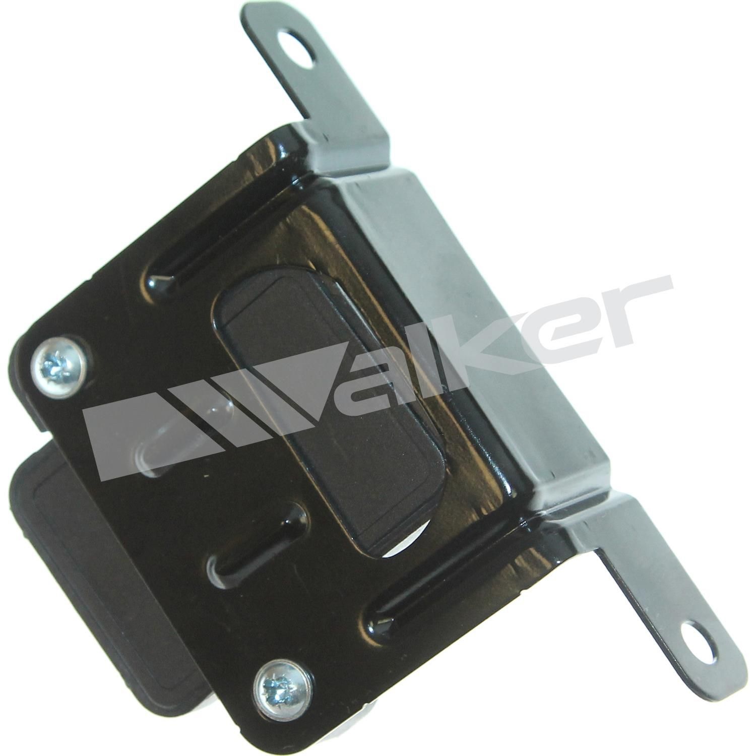 1999-03 Ford Super Duty Manifold Absolute Pressure Sensor