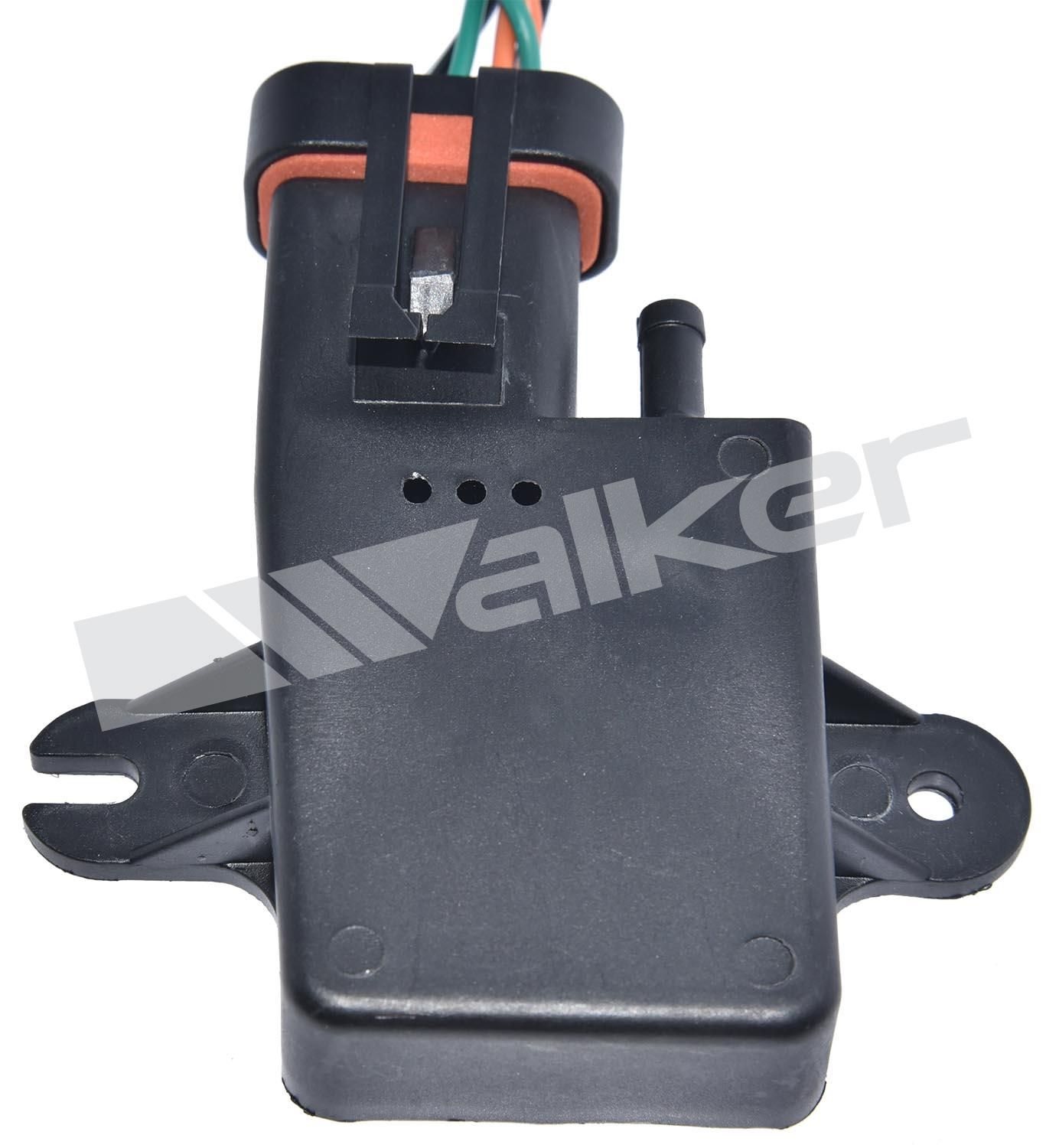 1984-94 Ford Truck Manifold Absolute Pressure Sensor Service Kit