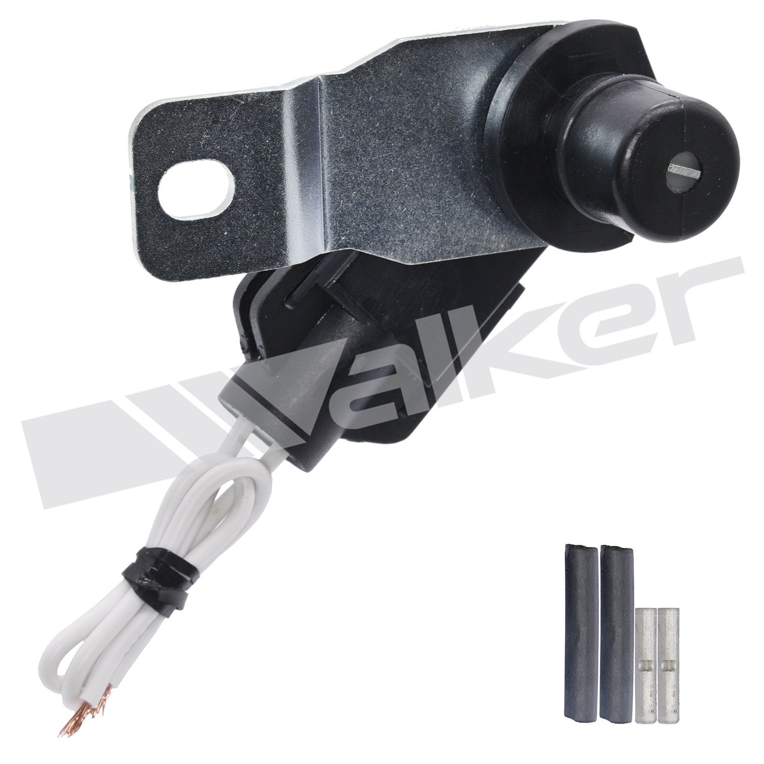 1999-04 Ford Super Duty Vehicle Speed Sensor Full Service Kit