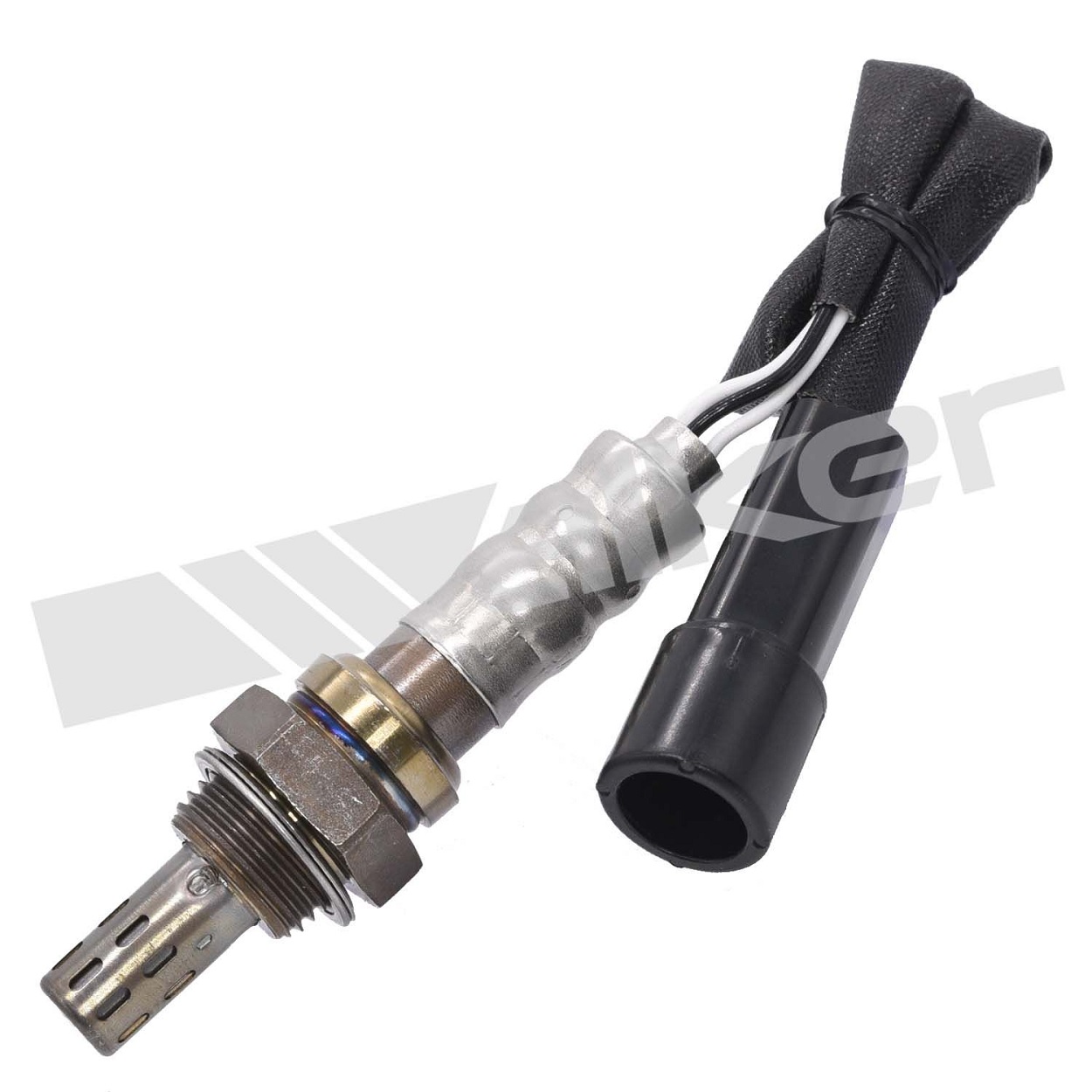 1990 Ford Bronco & F150 & Ranger Oxygen Sensor Direct Fit - 5.0L