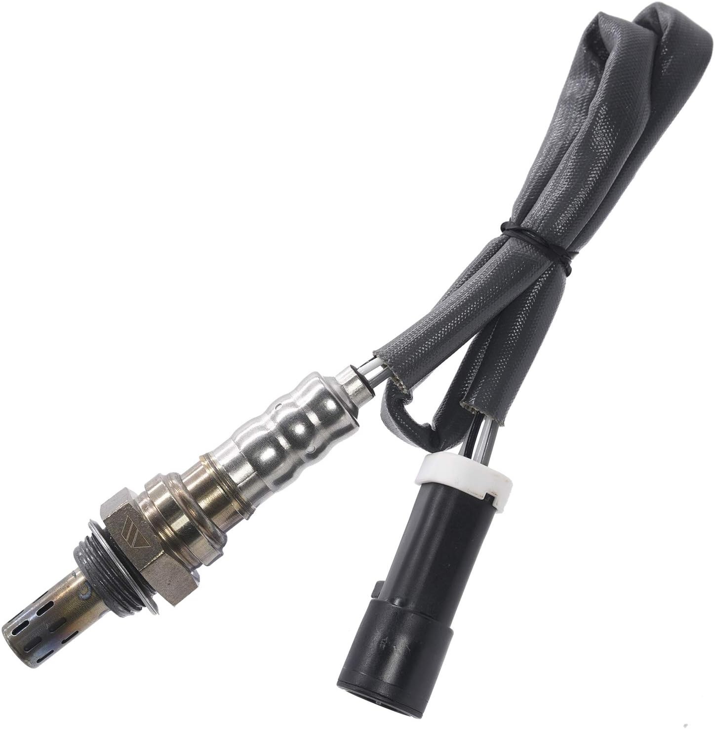 1990-96 Ford Truck Oxygen Sensor Direct Fit - 4.9L & 5.8L