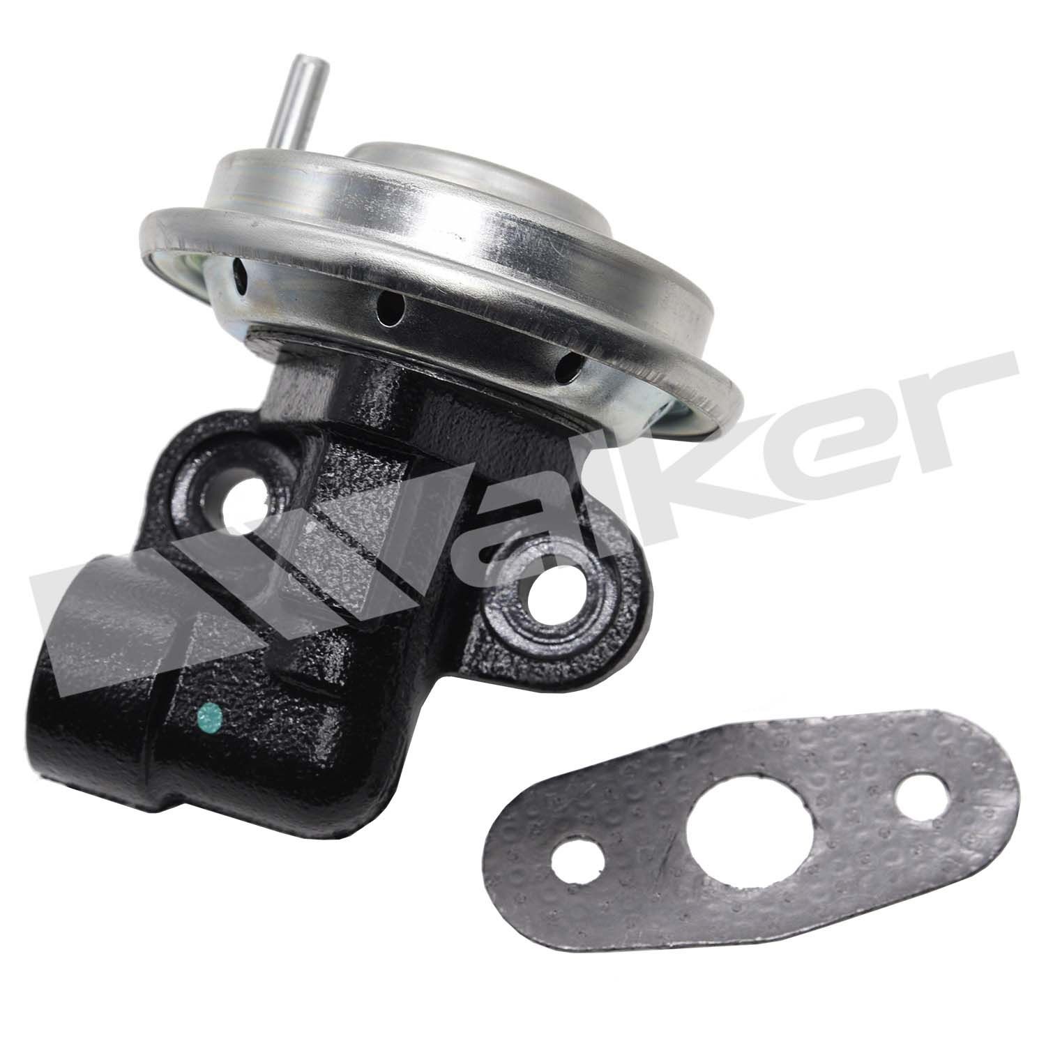 1997-03 Ford F150 EGR Valve - 4.2L V6
