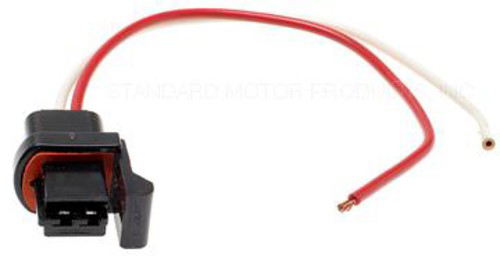 Washer Fuild Level Sensor Pigtail 81-89