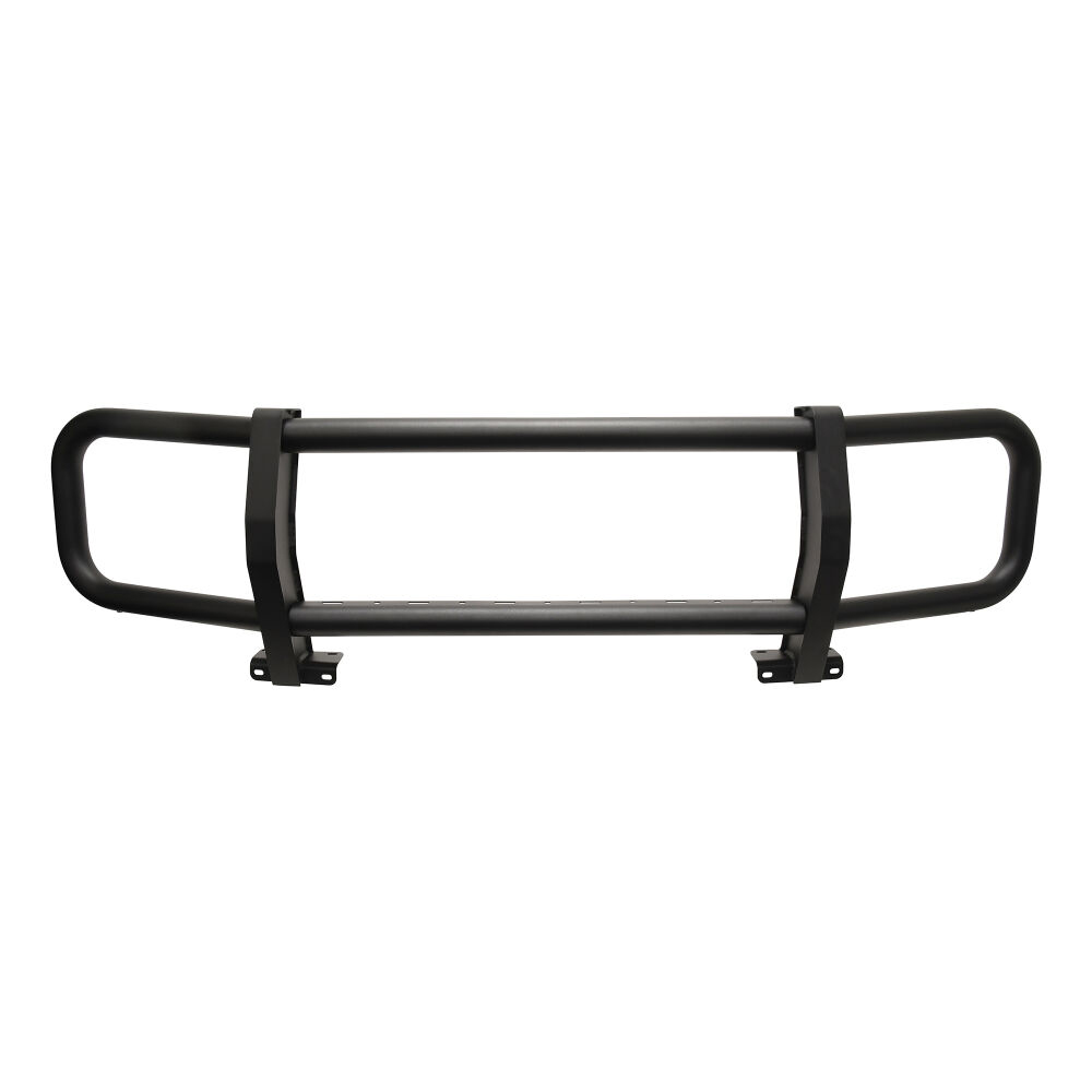 21 & Newer Bronco XTS Front Bumper Brush Guard