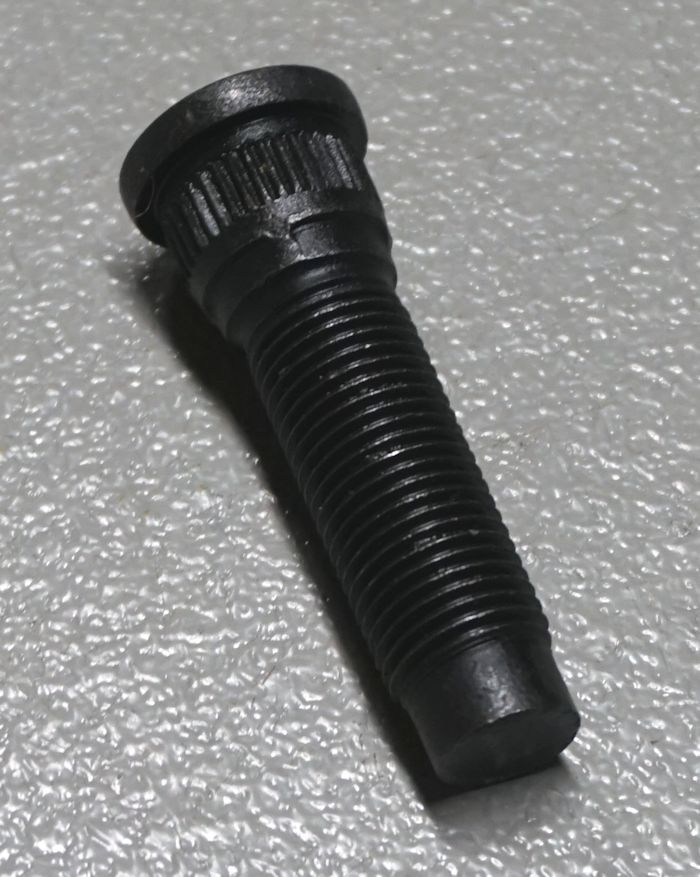 Ford 9 Inch Wheel Stud - Each