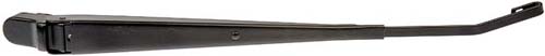 Wiper Arm, Aftermarket Each 91-94