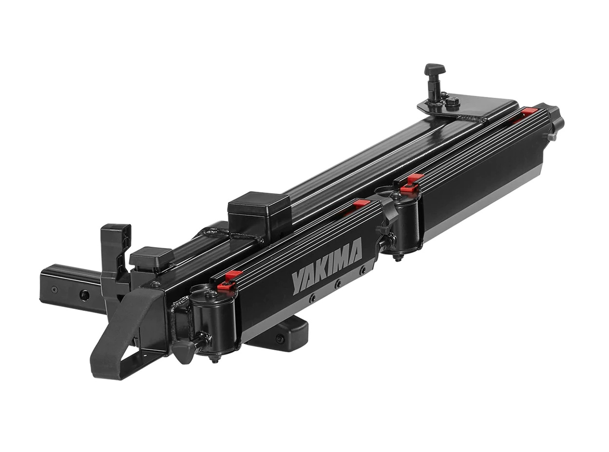 Yakima EXO SwingBase Exo Hitch System Base