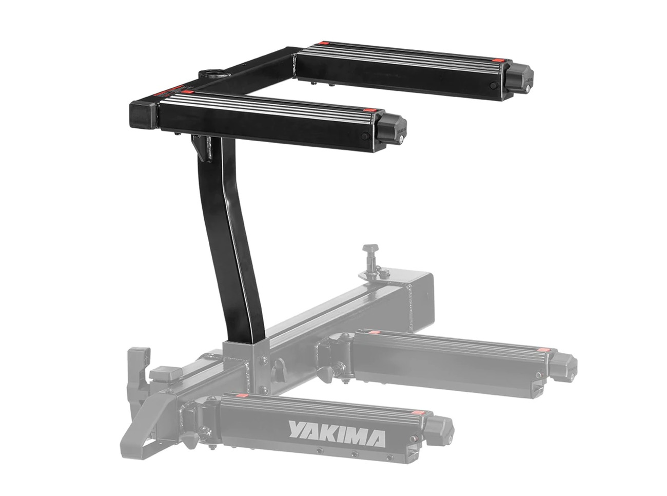 Yakima EXO TopShelf Second Level EXO System Base