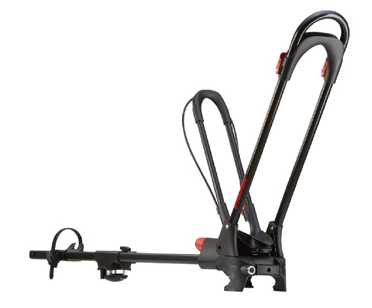 Yakima FrontLoader Bike Rack