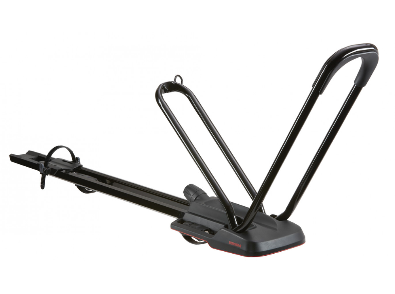 Yakima HighRoad Bike Rack