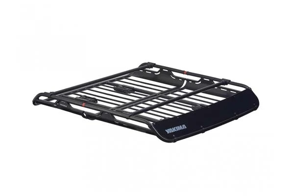 Yakima OffGrid Large Cargo Basket